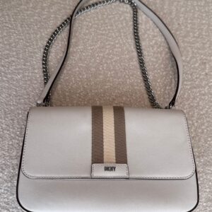 Dkny Bag