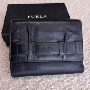 Furla 100% Leather