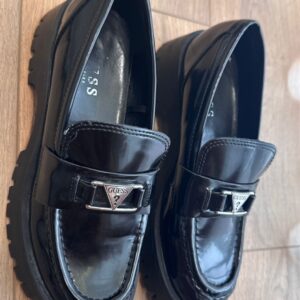 Guess Loafers Nr 37