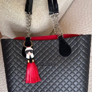 O Bag Special Edition