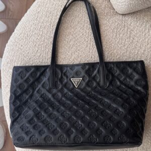 Guess Bag