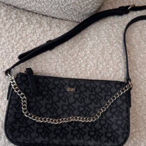 Dkny BAG