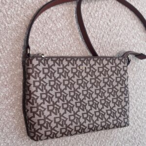 Dkny Crossbody Bag