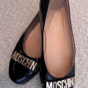 Moschino Nr 39