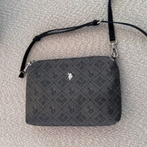 U.S. Polo Assn Bag