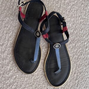 Tommy Hilfiger Sandals Nr 37