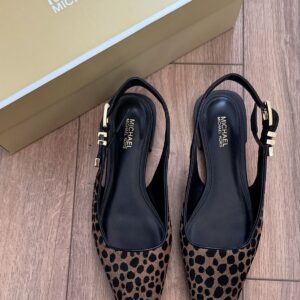 Michael Kors Nr 37