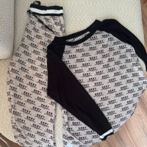 Dkny set Masa L