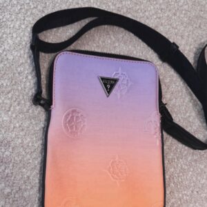 Guess Crossbody Bag