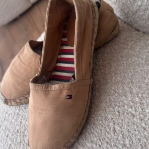 Tommy Hilfiger Nr 37