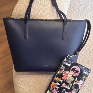 Ted Baker Bag & Pochette