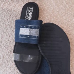 Tommy Hilfiger Nr 37.5