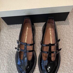 Kurt Geiger Nr 37