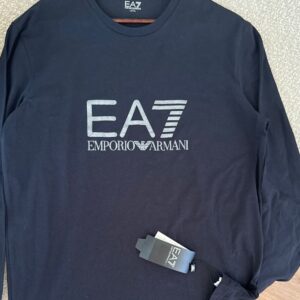 Emporio Armani Masa L