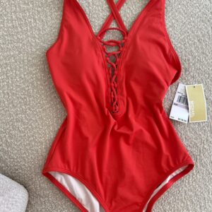 Michael Kors Masa S