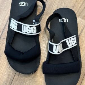 UGG Sandals Nr 36