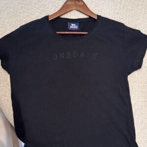 Lonsdale Masa L