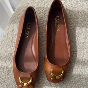 Ralph Lauren NR 36