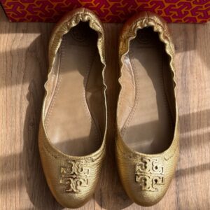 Tory Burch NR 38