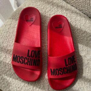 Love Moschino Nr 39
