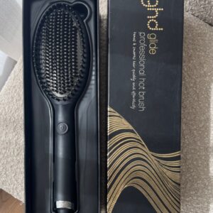 GHD Glide