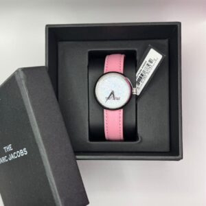 Marc Jacobs