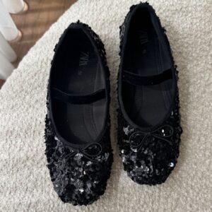 Zara Nr 36