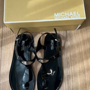 Michael Kors Nr 38