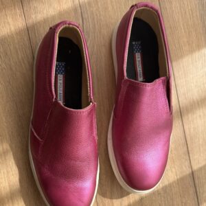 U.S Polo Assn Nr 36