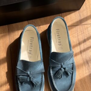 Firetrap Nr 37