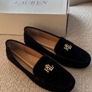 Ralph Lauren Te Reja! Nr 36.5