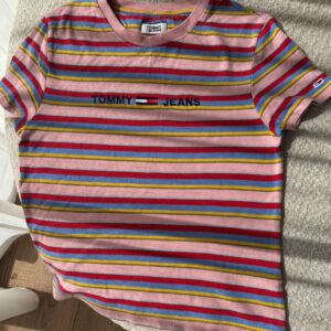 Tommy Hilfiger Masa Xs
