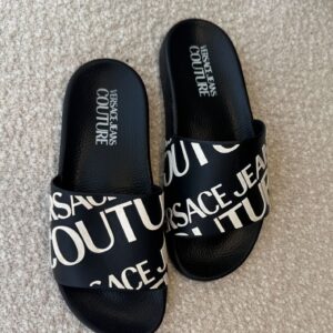 Versace Nr 35.5