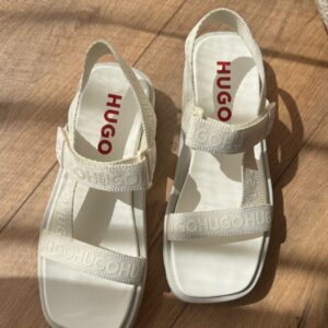 Hugo Sandals Nr 39