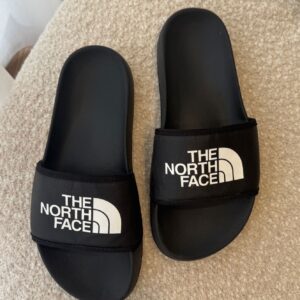 North Face Nr 38