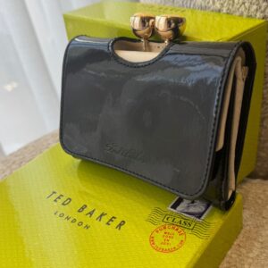 Ted Baker