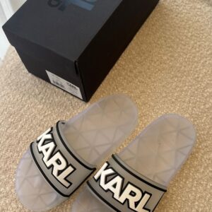 Karl Lagerfeld Nr 37