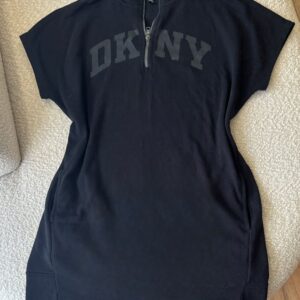 Dkny Masa M