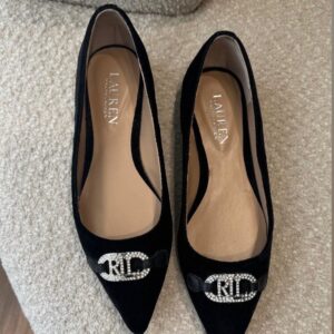 Ralph Lauren Nr 38