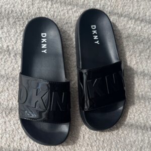 Dkny Nr 37