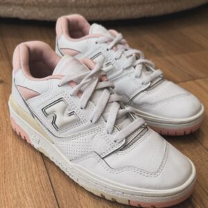 New Balance 550 Nr 37