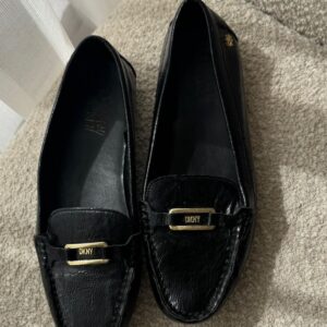 Dkny Loafers Nr 39.5