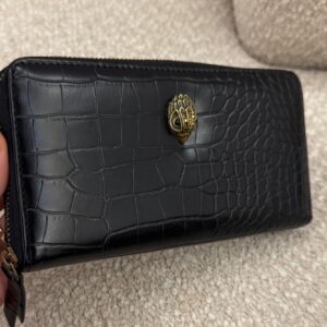 Kurt Geiger