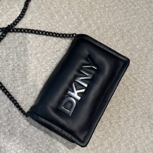 Dkny 19x13cm