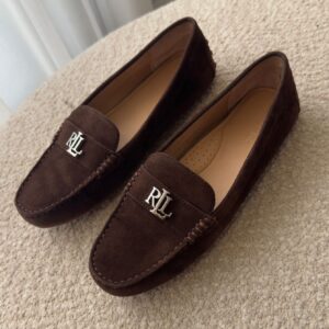 Ralph Lauren Nr 37