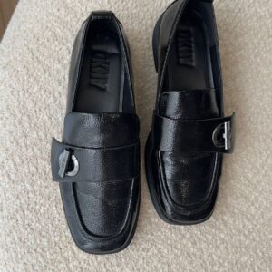 Dkny Nr 39