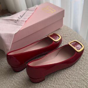Pretty Ballerina's Nr 39
