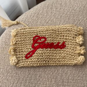Guess Pochette