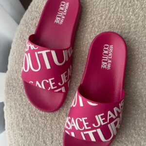Versace Jeans Nr 38