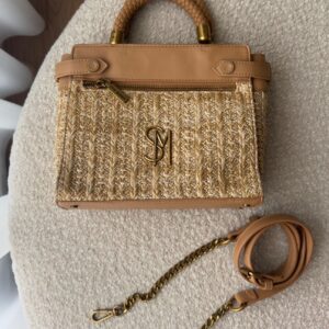 Steve Madden